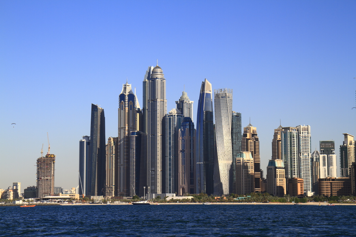 12.25 Vereinigte Arabische Emirate  MG 7712